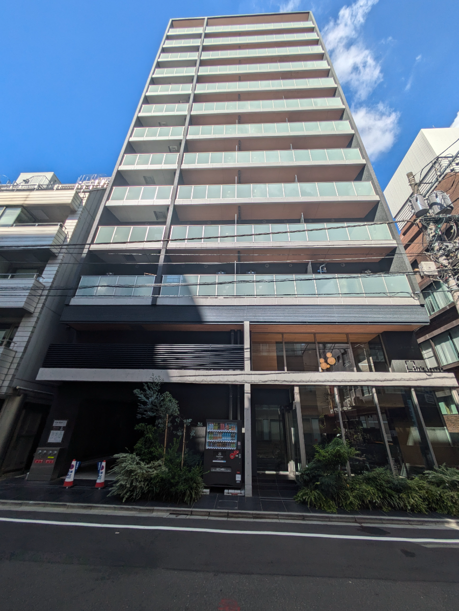 v20250427010817/fresh/building/J00100503213_1