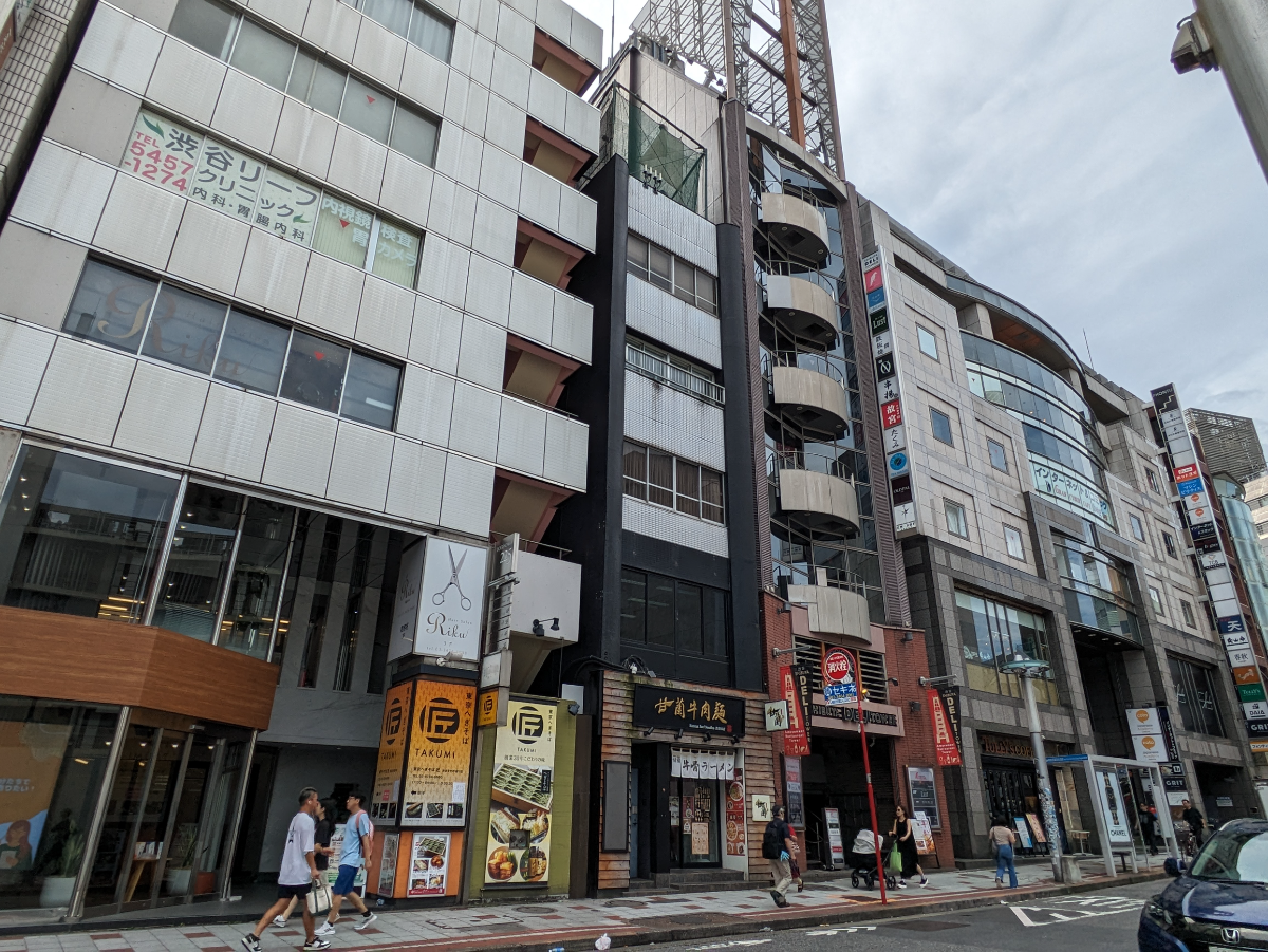 v20250427010817/fresh/building/J00100503238_5