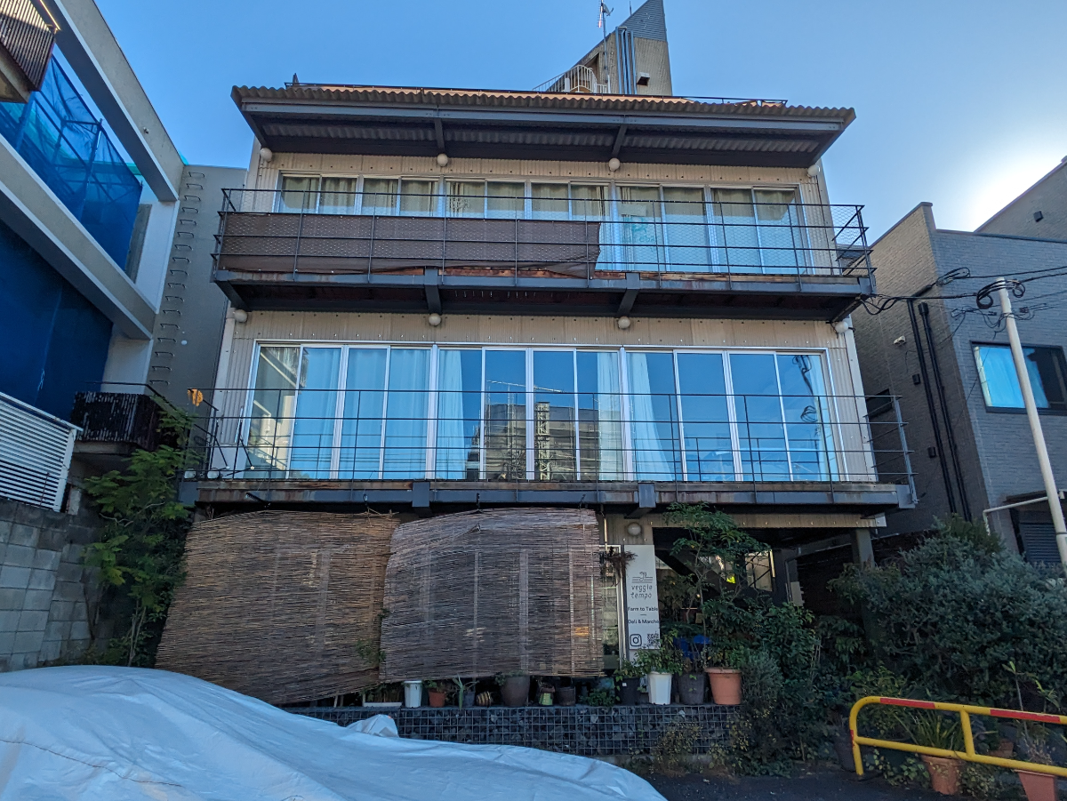 v20250427010817/fresh/building/J00100503389_14