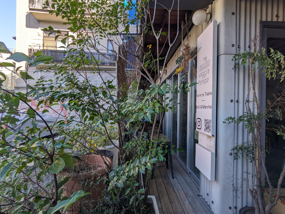v20250427010817/fresh/building/J00100503389_8