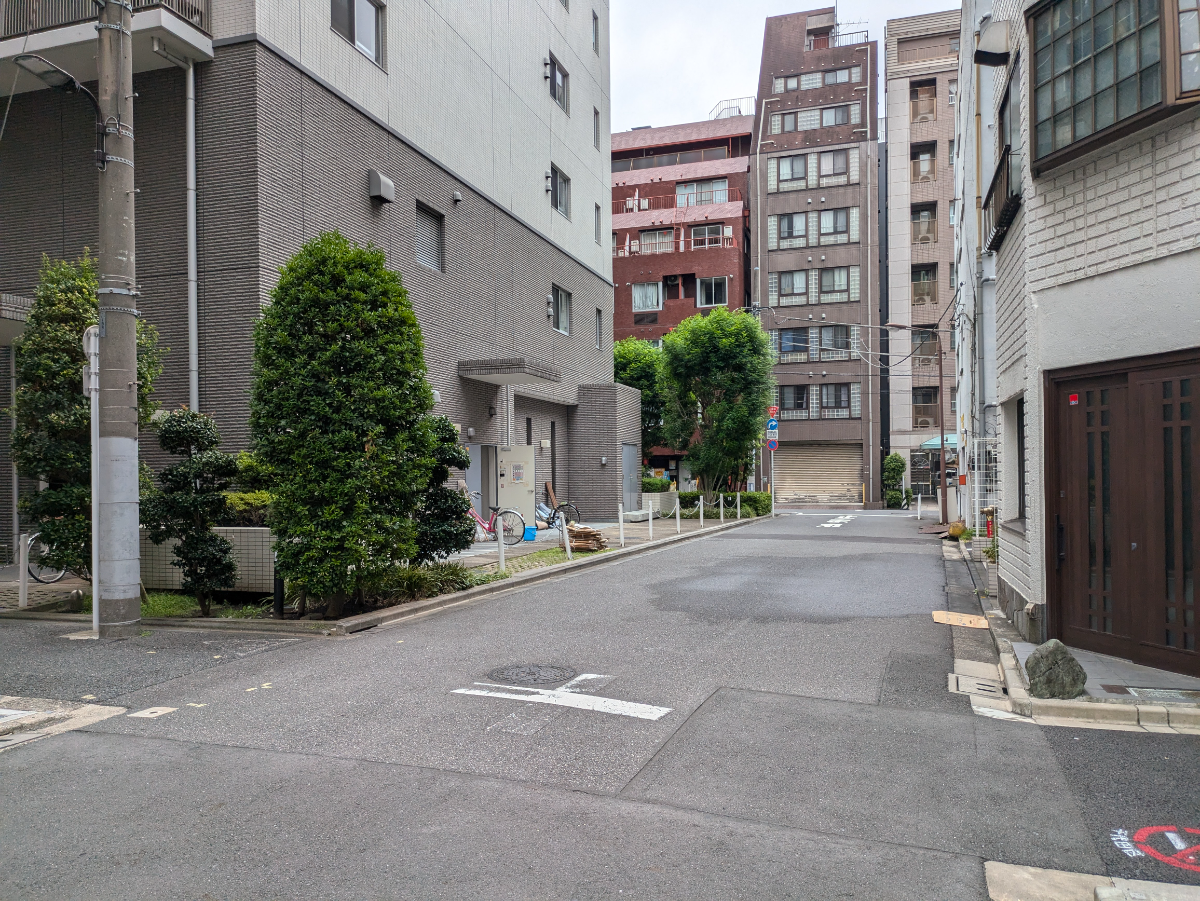 v20250427010817/fresh/building/J00100503442_9