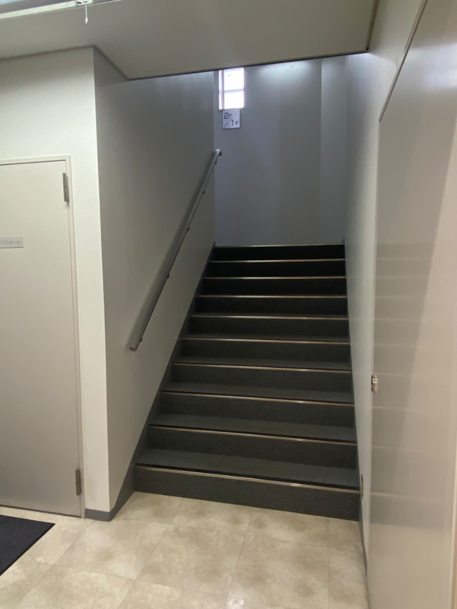 v20250427010817/fresh/building/J00100503536_4