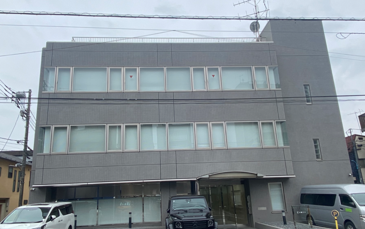 v20250427010817/fresh/building/J00100503536_5