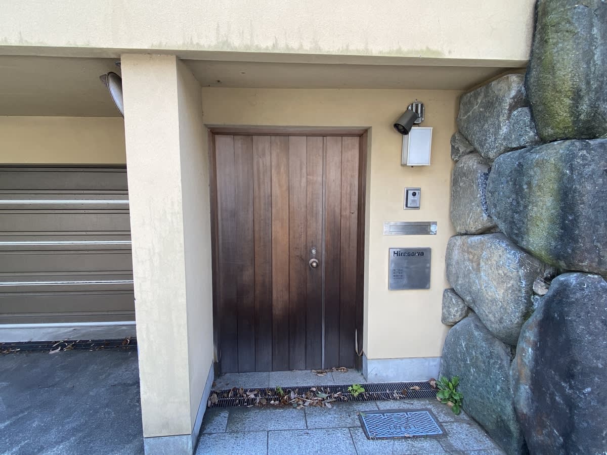 v20250427010817/fresh/building/J00100503624_3