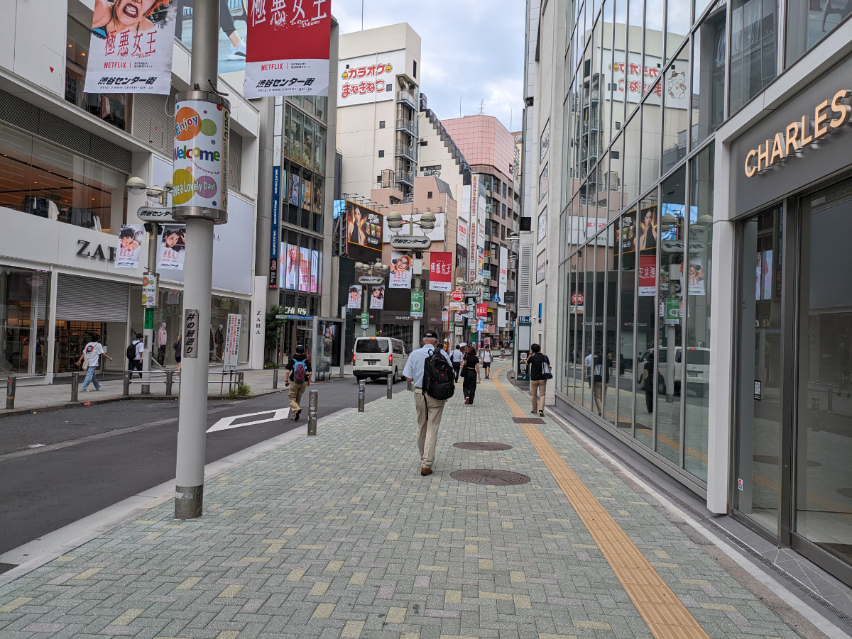 v20250427010817/fresh/building/J00100503630_15