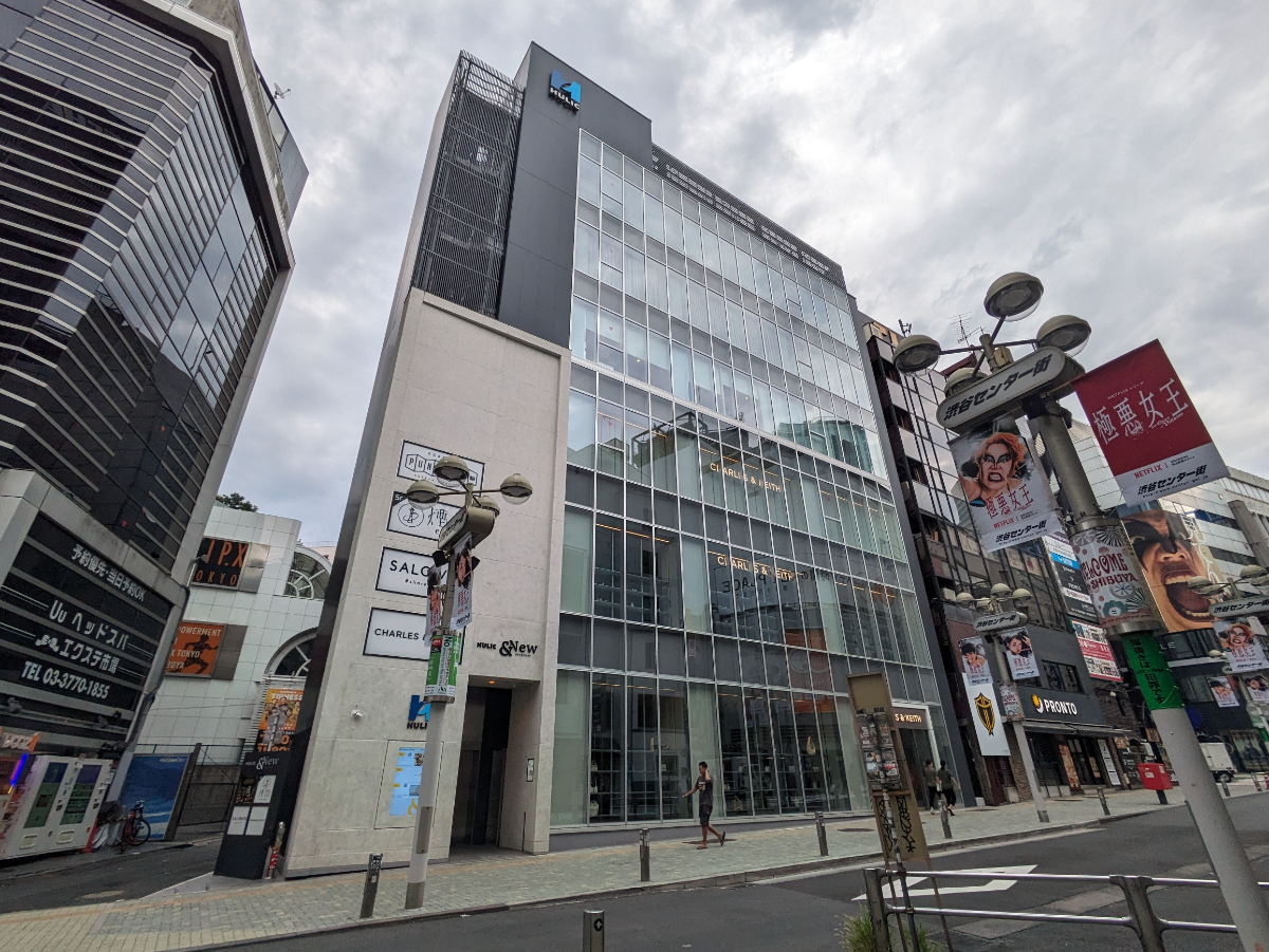v20250427010817/fresh/building/J00100503630_6
