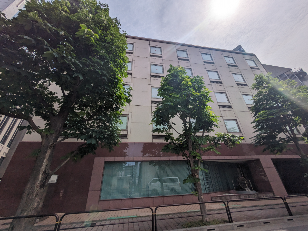 v20250427010817/fresh/building/J00100503701_5