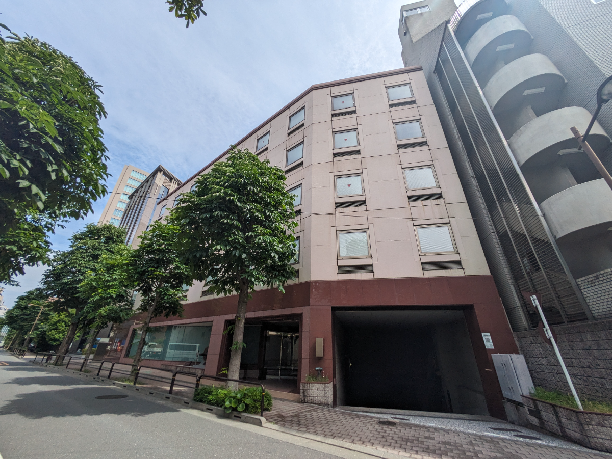 v20250427010817/fresh/building/J00100503701_9
