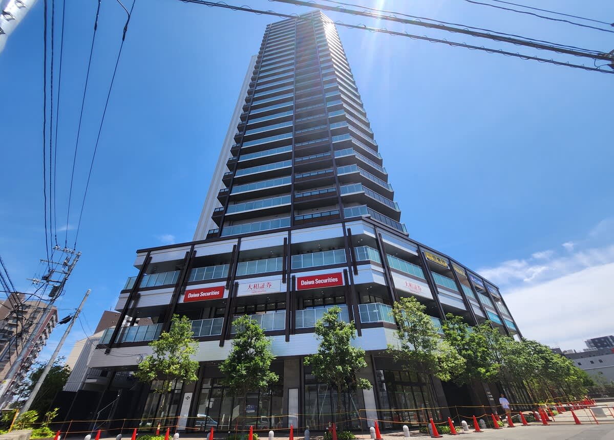 v20250427010817/fresh/building/J00100503743_5