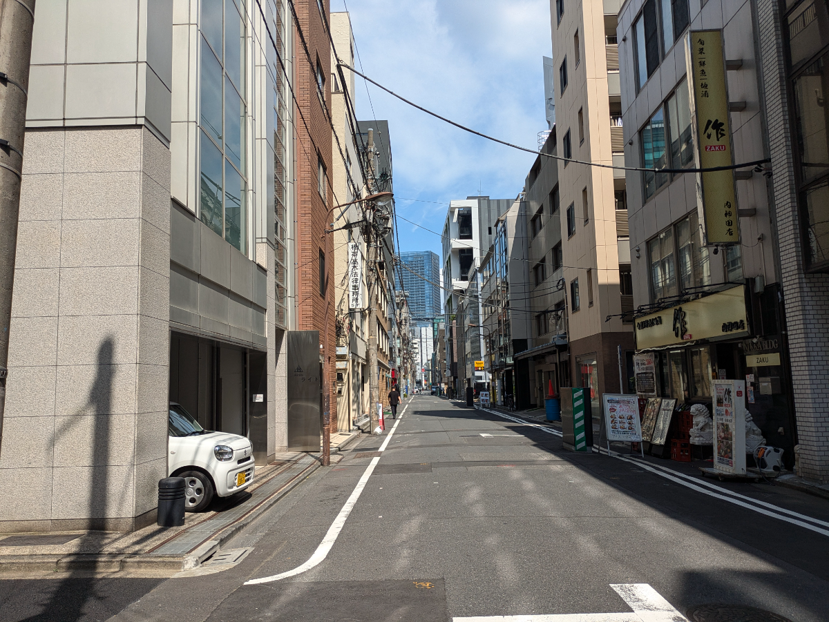 v20250427010817/fresh/building/J00100504138_2