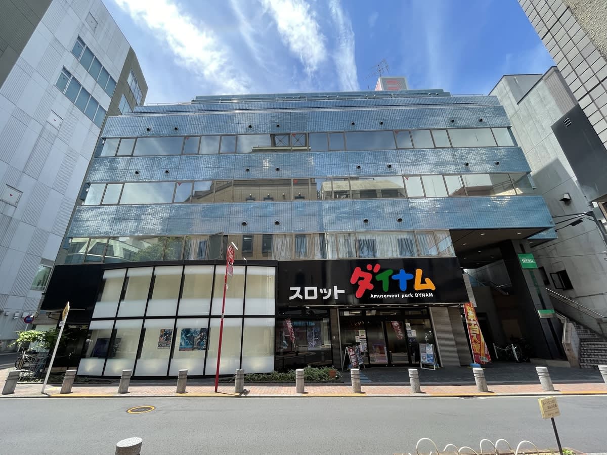 v20250427010817/fresh/building/J00100504167_5