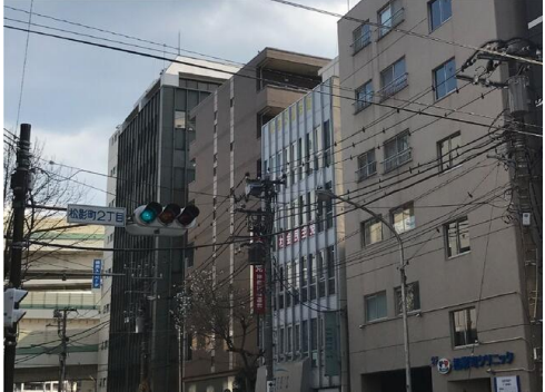 v20250427010817/fresh/building/J00100504179_1