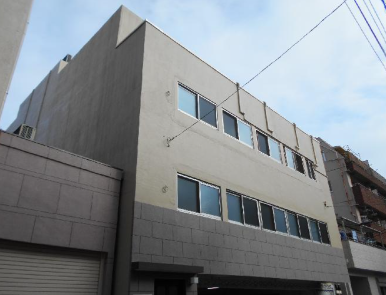 v20250427010817/fresh/building/J00100504270_1
