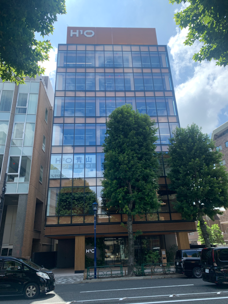 v20250427010817/fresh/building/J00100504296_10