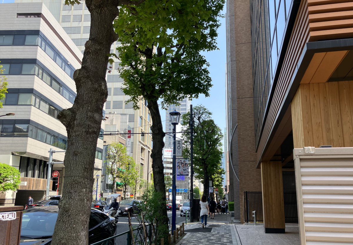 v20250427010817/fresh/building/J00100504296_2