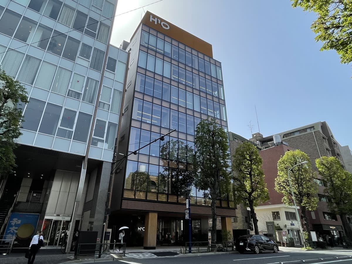 v20250427010817/fresh/building/J00100504296_5