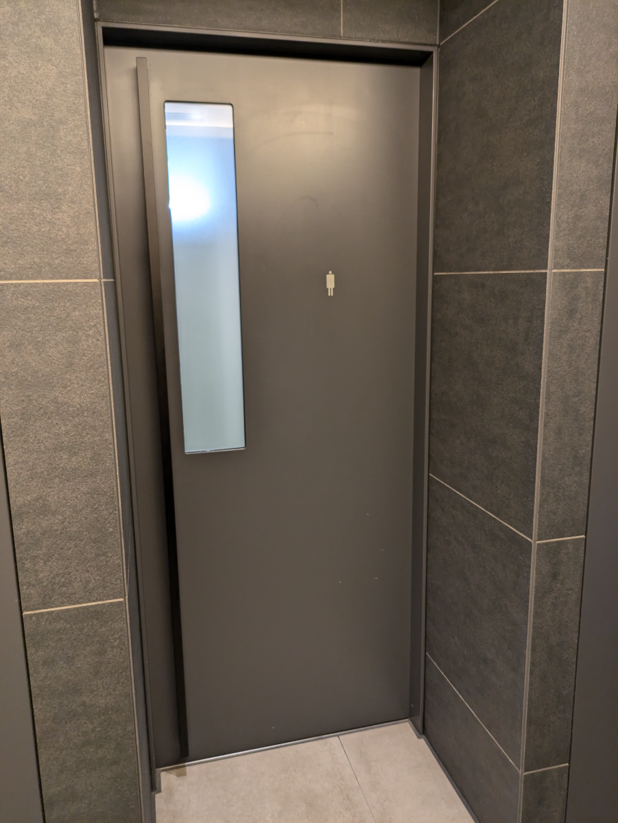 v20250427010817/fresh/building/J00100504521_64