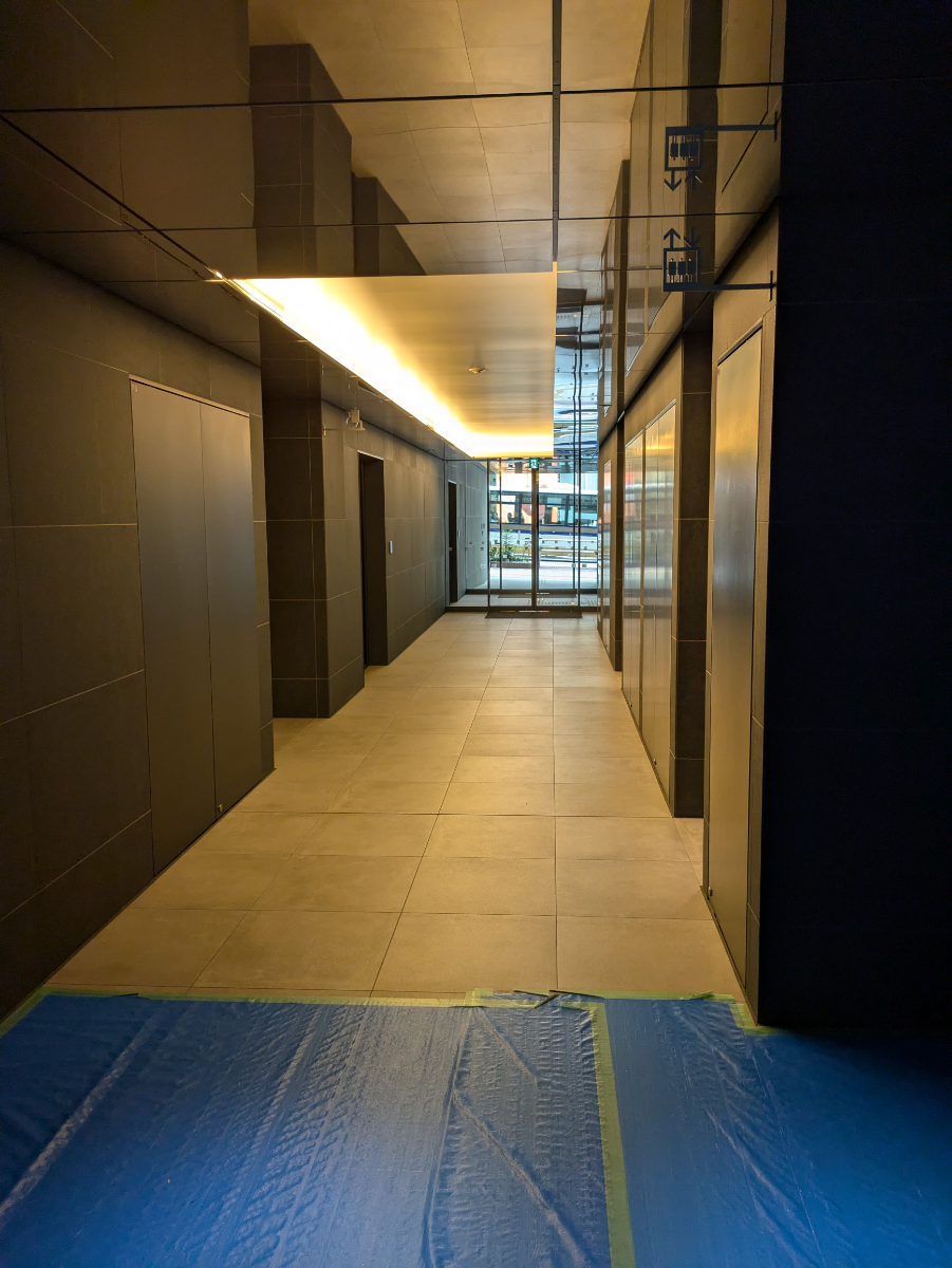 v20250427010817/fresh/building/J00100504521_65