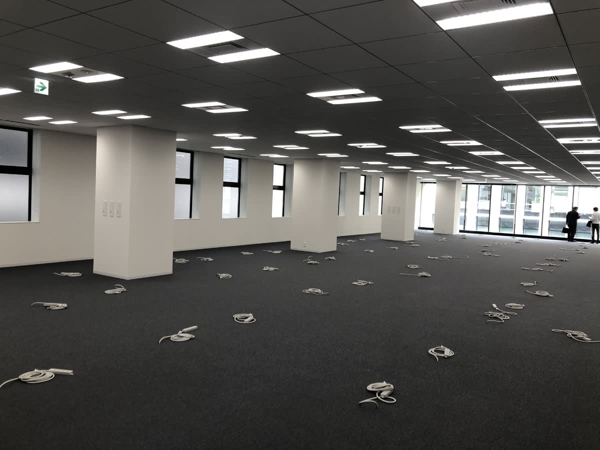 v20250427010817/fresh/building/J00100504521_8