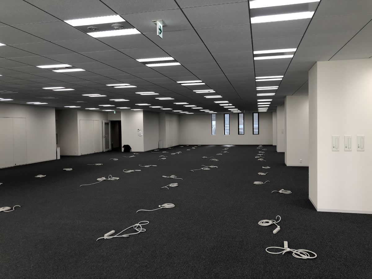 v20250427010817/fresh/building/J00100504521_9