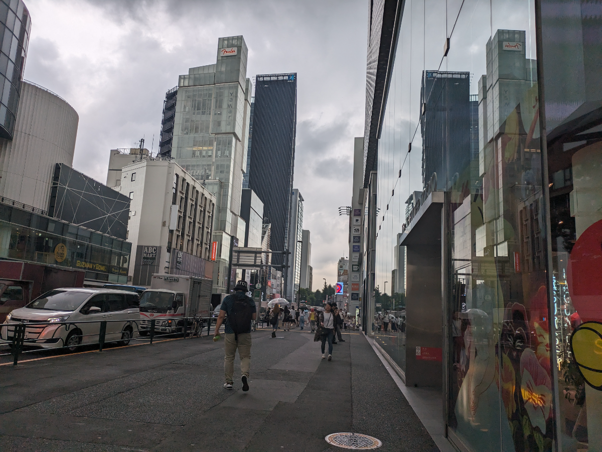 v20250427010817/fresh/building/J00100504678_7