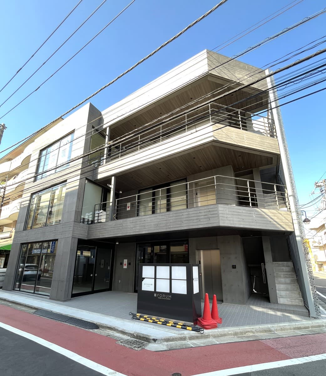 v20250427010817/fresh/building/J00100504864_5