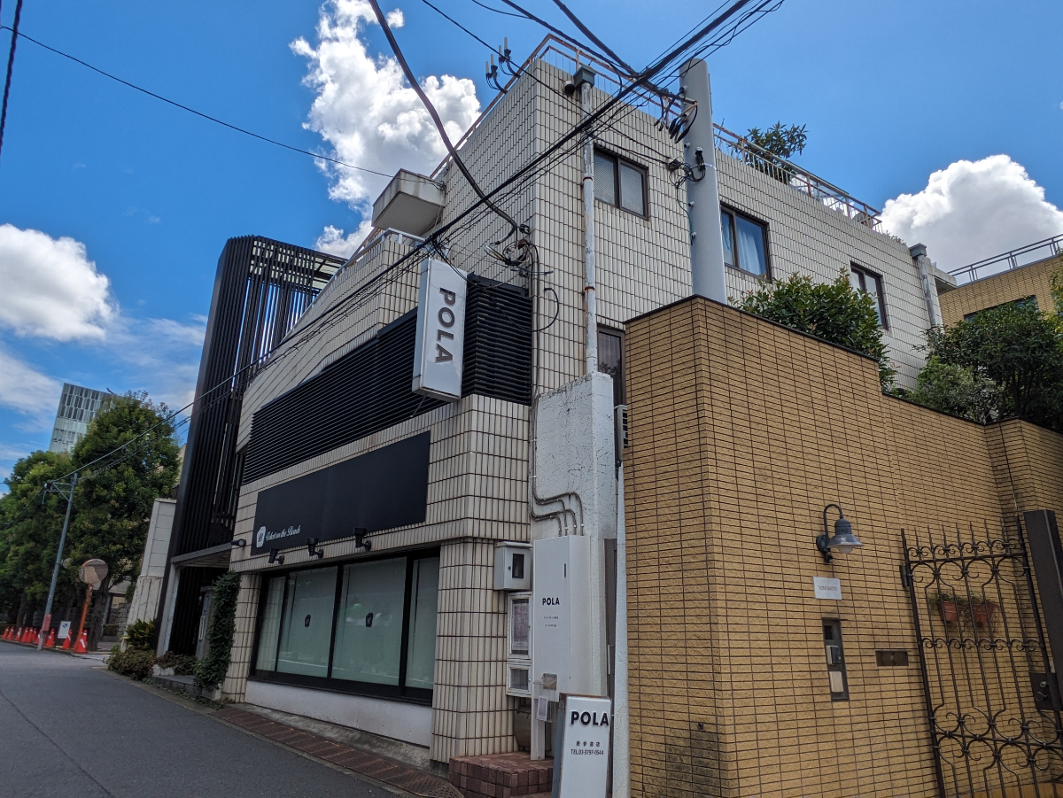 v20250427010817/fresh/building/J00100504933_8