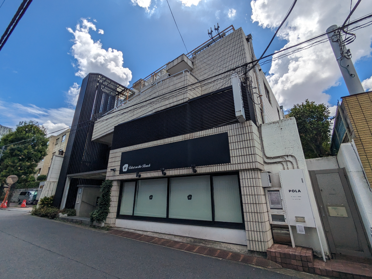 v20250427010817/fresh/building/J00100504933_9