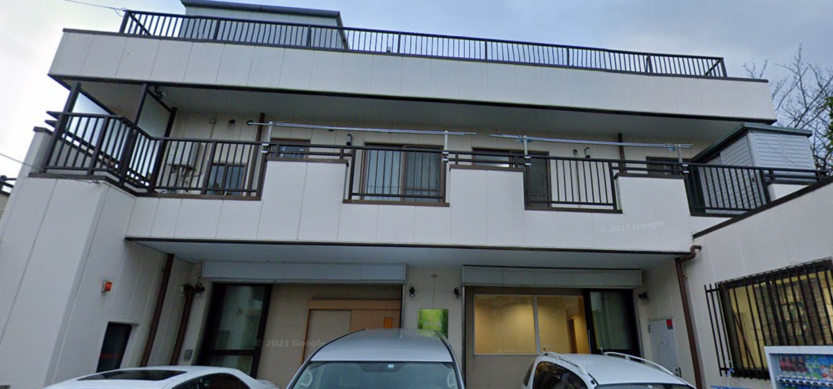 v20250427010817/fresh/building/J00100504955_1