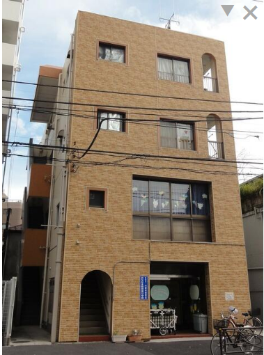 v20250427010817/fresh/building/J00100504983_1