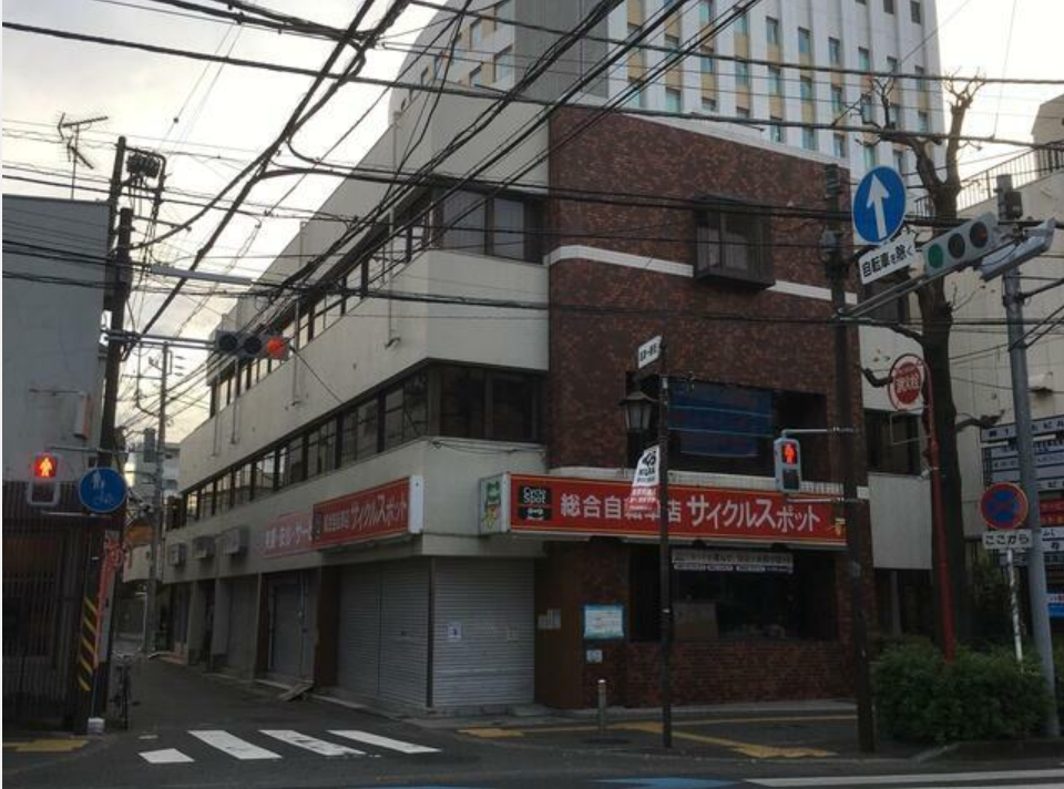 v20250427010817/fresh/building/J00100504984_1