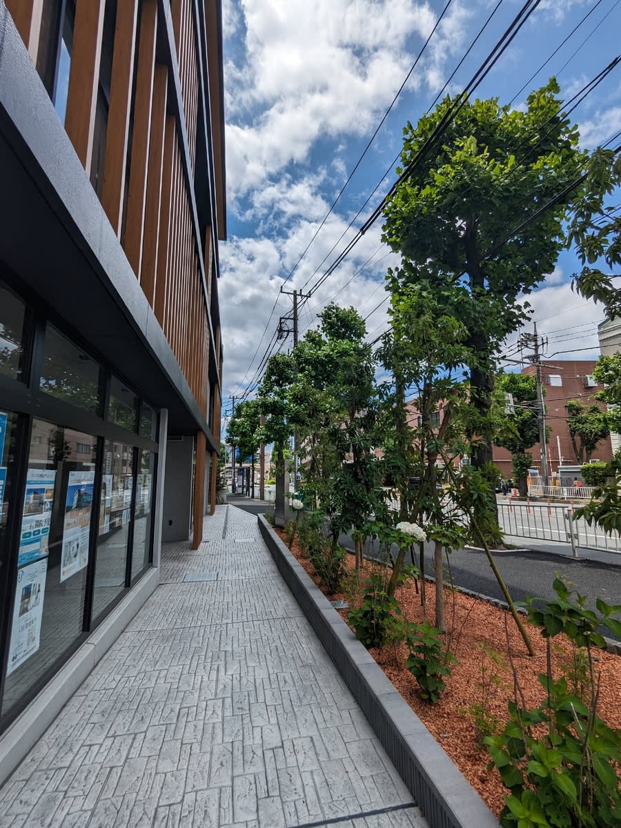 v20250427010817/fresh/building/J00100505026_2