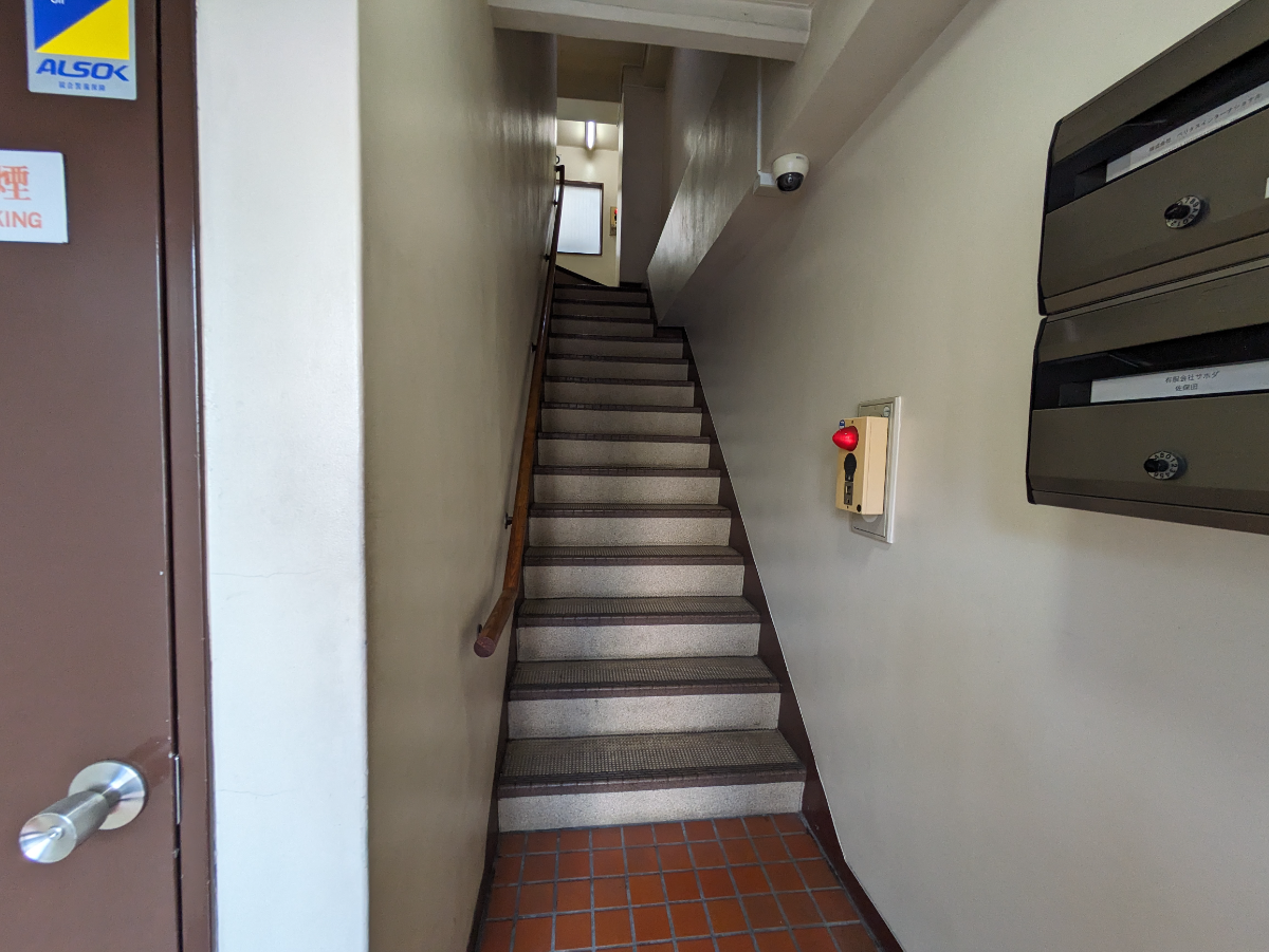 v20250427010817/fresh/building/J00100505036_4