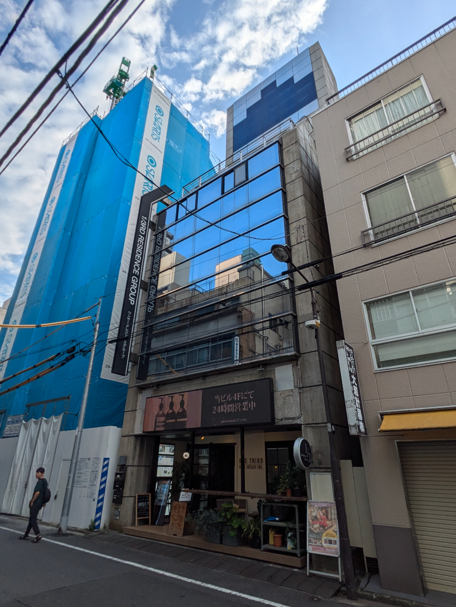 v20250427010817/fresh/building/J00100505158_5