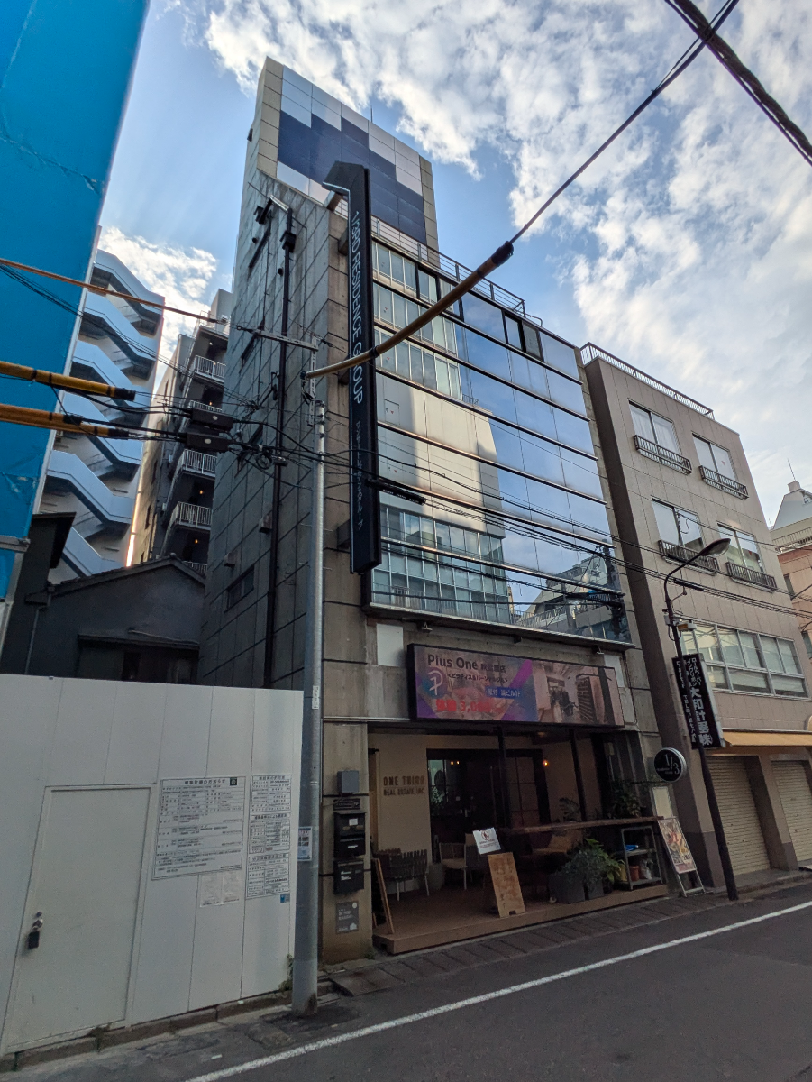 v20250427010817/fresh/building/J00100505158_6