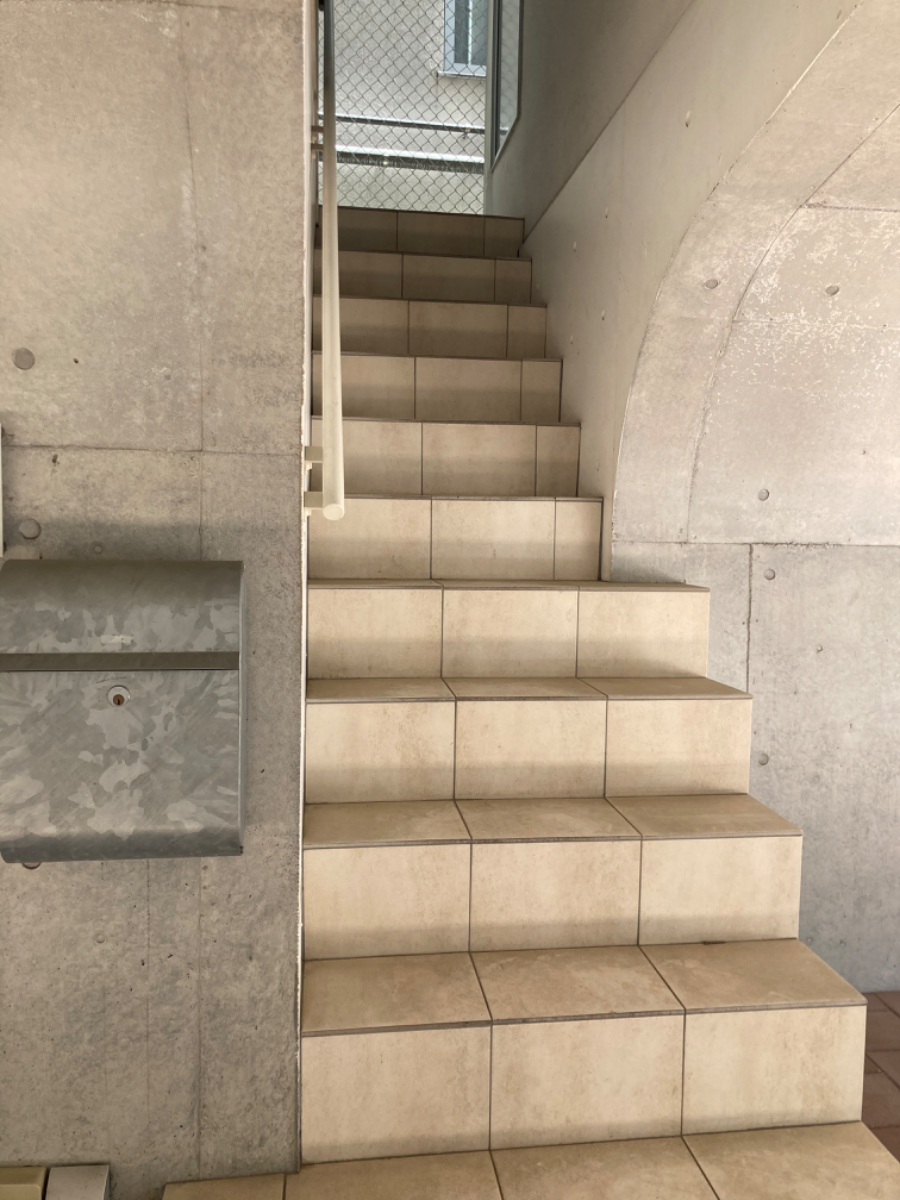 v20250427010817/fresh/building/J00100505488_4