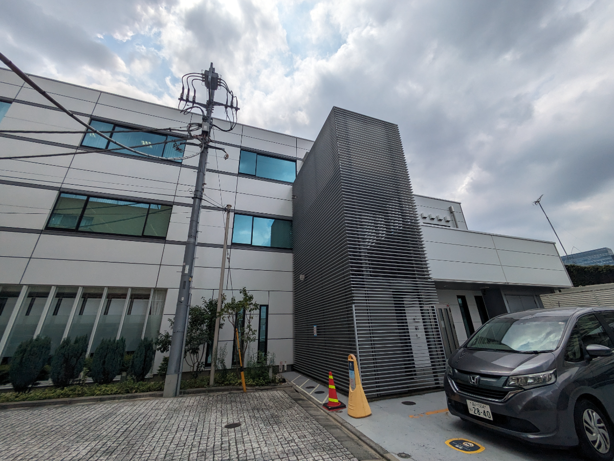 v20250427010817/fresh/building/J00100505515_10