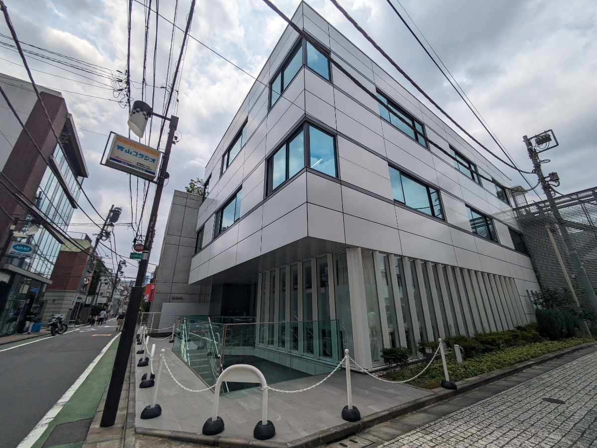 v20250427010817/fresh/building/J00100505515_5