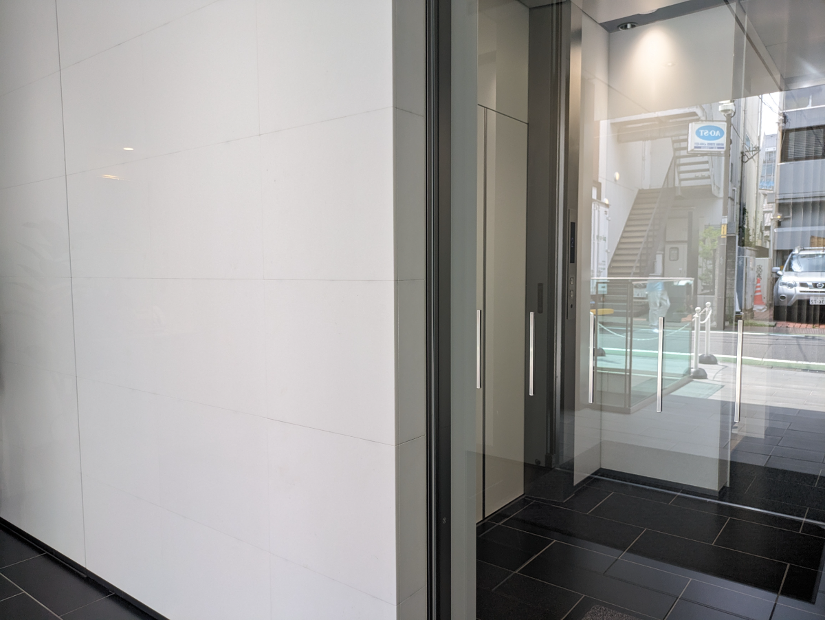 v20250427010817/fresh/building/J00100505515_63