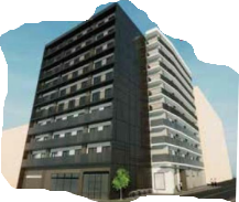 v20250427010817/fresh/building/J00100505584_1