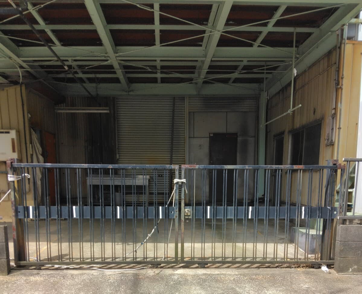 v20250427010817/fresh/building/J00100505718_3