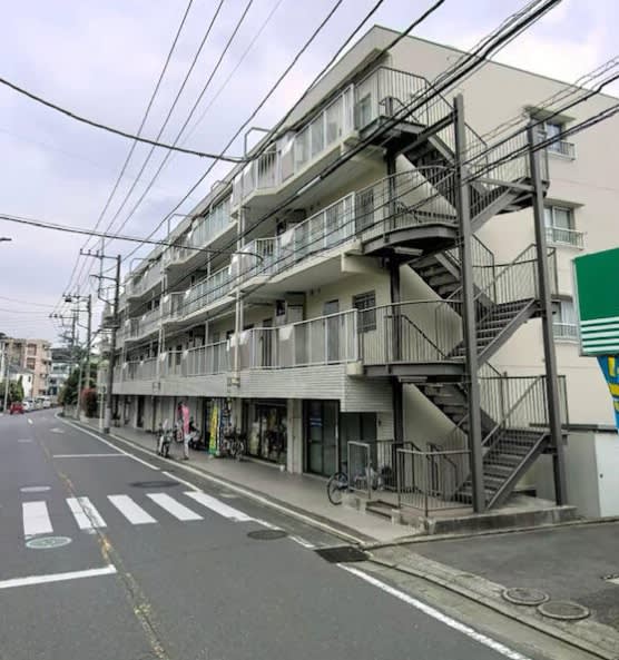 v20250427010817/fresh/building/J00100505828_1