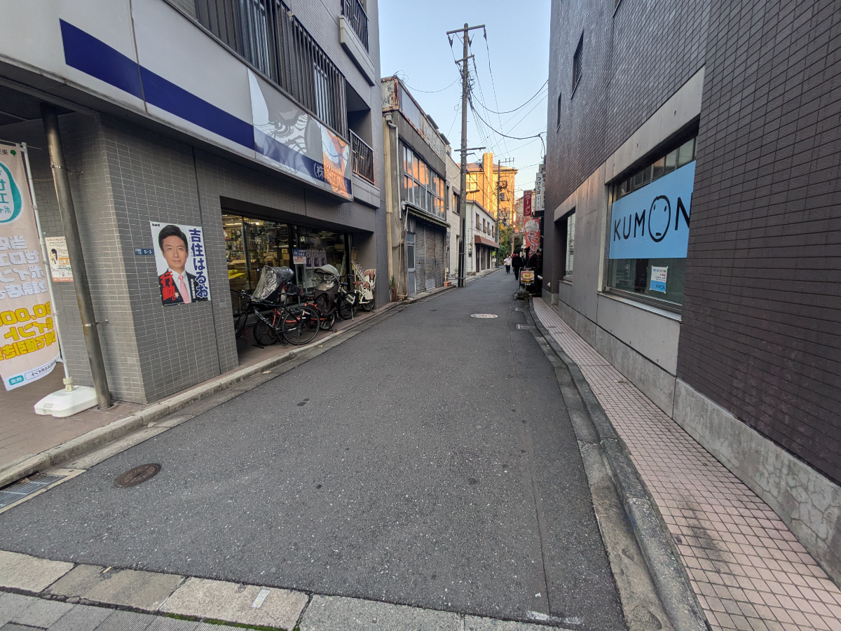 v20250427010817/fresh/building/J00100505829_10