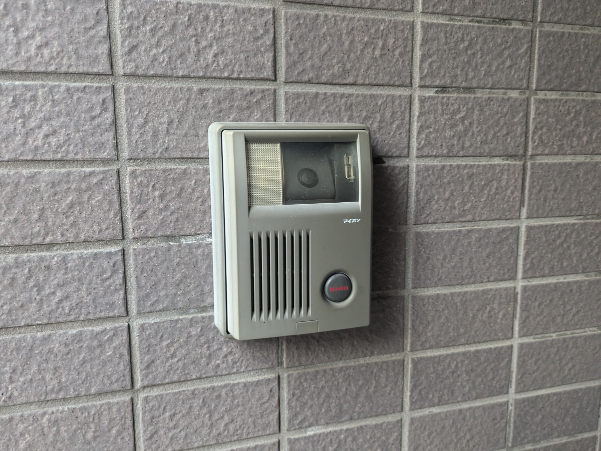 v20250427010817/fresh/building/J00100505829_13