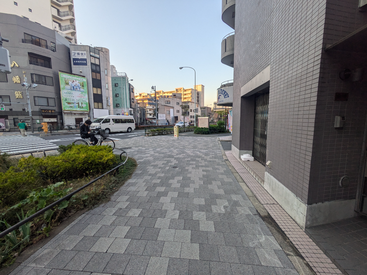 v20250427010817/fresh/building/J00100505829_8