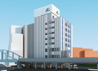 v20250427010817/fresh/building/J00100506071_1