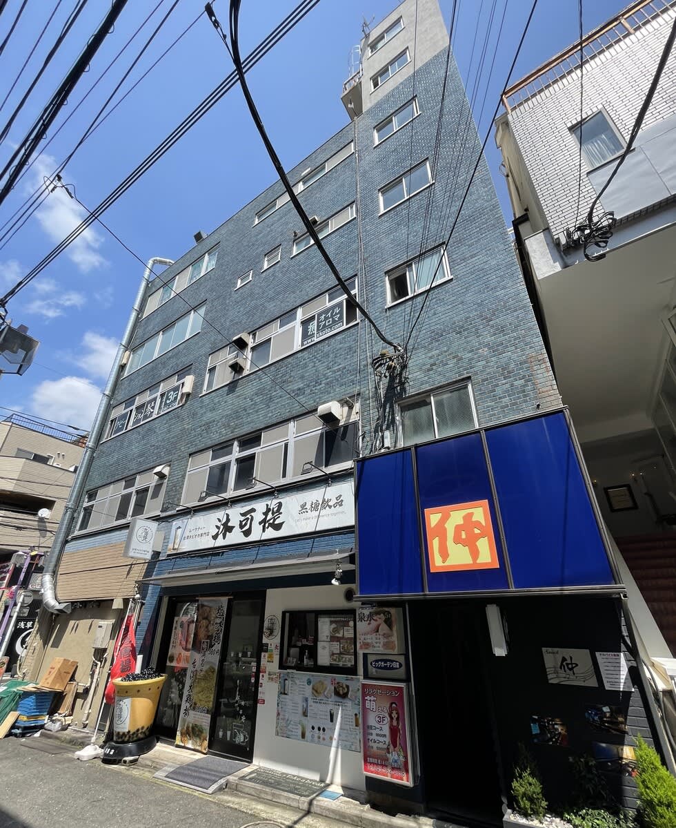 v20250427010817/fresh/building/J00100506544_5