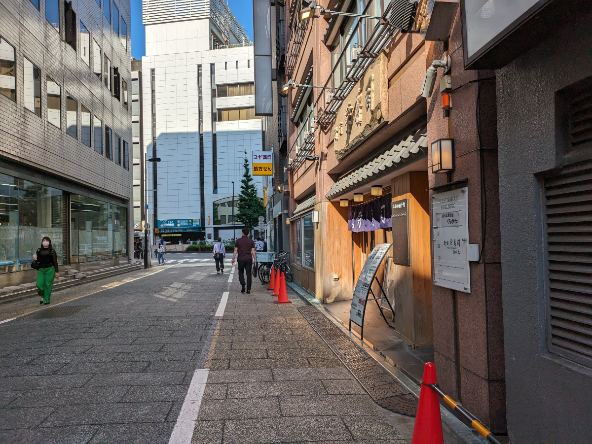 v20250427010817/fresh/building/J00100507120_2