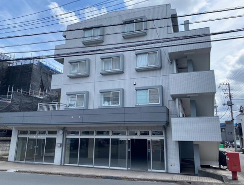 v20250427010817/fresh/building/J00100507533_1