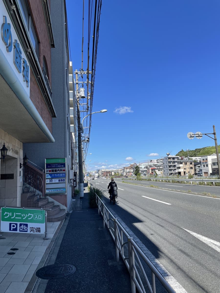 v20250427010817/fresh/building/J00100507720_2